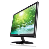 Lg E2241T (E2241T-BN) Lg E2241T (E2241T-BN)